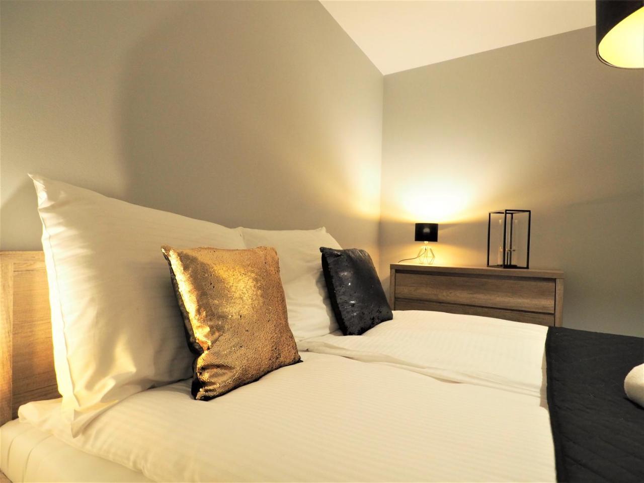 Vip Apartamenty Folk Residence Zakopane Dış mekan fotoğraf