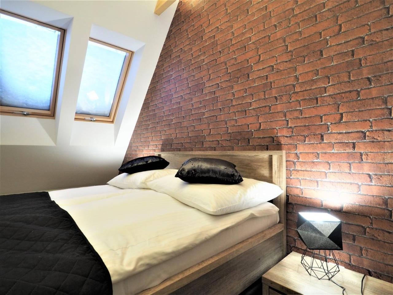 Vip Apartamenty Folk Residence Zakopane Dış mekan fotoğraf